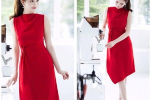 Những mẫu thiết kế shop thời trang của sao Việt